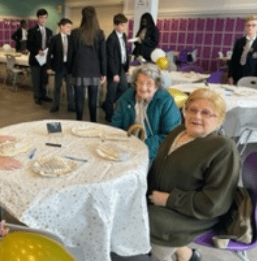 Catholic Life (10) (1)