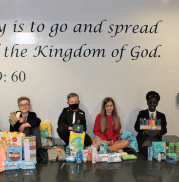 Catholic Life (11) (1)