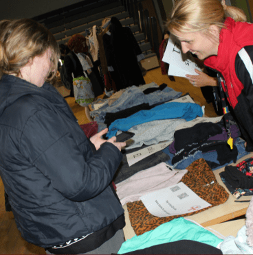 Catholic Life (15) (1)