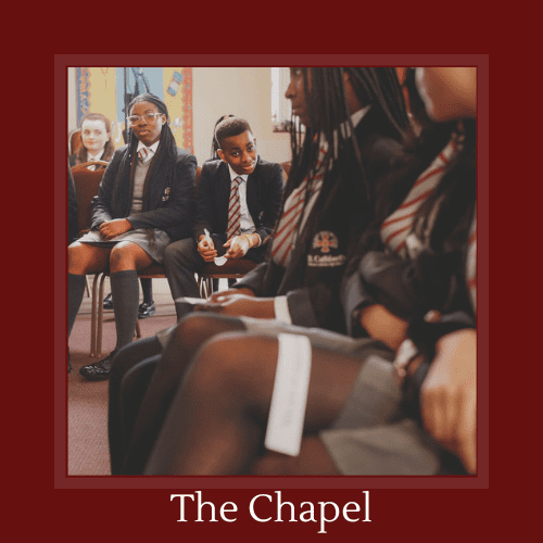 Catholic Life (17)