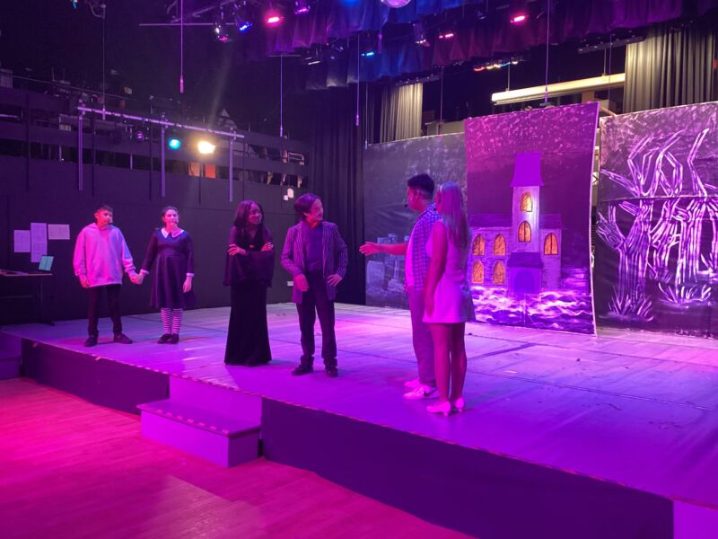 Image for the Tweet beginning: Today marked the first day